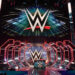 WWE Seeks Approval to Legalize Betting on Matches in Two States