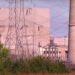 Nuclear Power Plant Leaked 400,000 Gallons of Radioactive Water in Minnesota