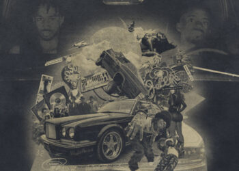 Weekly Dope: Curren$y + Jermaine Dupri, Rae Sremmurd, KaytrAminé & More