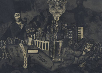 Weekly Dope: Black Thought + El Michels Affair, Dinner Party, Ransom, Saba & More