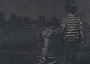 Weekly Dope: Lloyd Banks, Run the Jewels, Swizz Beatz & More