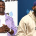 Akon and The Game Rip Twitter Over Blue Check Subscription Policy