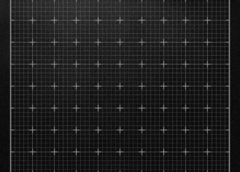 PARTYNEXTDOOR Joins Amir Obè On “TALK TO ME NICE” Single