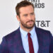 L.A. District Attorney’s Office Reviewing Sexual Assault Allegations Against Armie Hammer