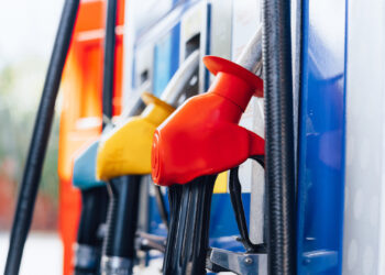 Atlanta Man Shot and Killed After He Mistakenly Entered Wrong Car at Gas Station