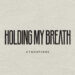 Atmosphere Drops “Holding My Breath” Single