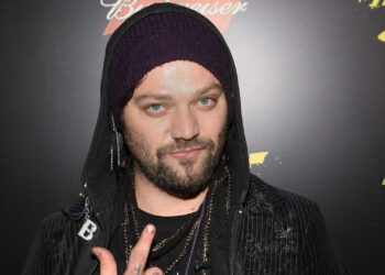 Bam Margera Wanted by Police Over Alleged ‘Physical Confrontation’ With Brother
