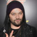 Bam Margera Wanted by Police Over Alleged ‘Physical Confrontation’ With Brother