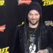 Bam Margera Surrenders to Police After Going on the Run Following Assault Charges