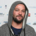 Bam Margera Responds to Man Who Filed Restraining Order After Claiming He Was Having a Threesome