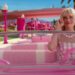 Margot Robbie and Ryan Gosling Star in New Teaser Trailer for Greta Gerwig’s ‘Barbie’