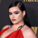 Barbie Ferreira Talks ‘Euphoria’ Exit, Didn’t Want to Be ‘Fat Best Friend’
