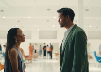 The Best TV Shows on Netflix (April 2023)