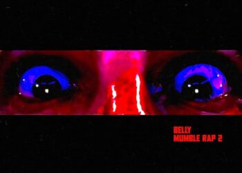 Belly & Hit-Boy Unite For “American Nightmare” Single