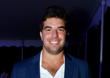 Disgraced Fyre Festival Founder Billy McFarland Declares Fyre Festival II Is Finally Happening’