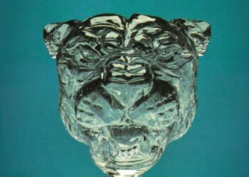 Black Thought & El Michels Affair Unite For ‘Glorious Game’ Album