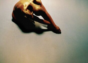 BLK ODYSSY Connects With Bootsy Collins For “HONEYSUCKLE NECKBONE” Single