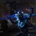 The First Trailer for DC’s ‘Blue Beetle’ Has Arrived