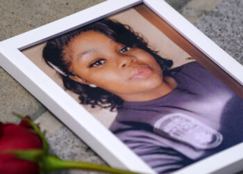 Cop Who Fatally Shot Breonna Taylor Hired by Rural Kentucky Sheriff’s Office