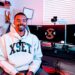 Brycent Joins Lil Wayne & Ozuna-Backed Gaming Lifestyle Organization XSET