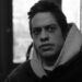 Watch the Trailer for Pete Davidson’s Semi-Autobiographical ‘Bupkis’ Series