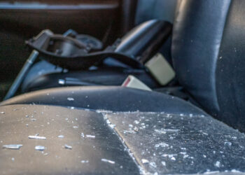 Man Who Crashed Into Teens After Doorbell Prank and Killed Three Is Found Guilty of Murder