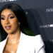 Cardi B Warns Followers ‘This World Is Full of Predators’ After Seeing Controversial Dalai Lama Video