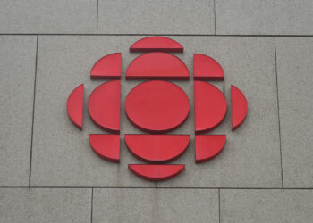 CBC Pauses Twitter Accounts After Elon Musk Labels Them as 69 Percent Government Funded