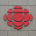 CBC Pauses Twitter Accounts After Elon Musk Labels Them as 69 Percent Government Funded