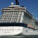 Woman Sues Cruise Line for Letting Husband’s Body Decompose in Drinks Cooler