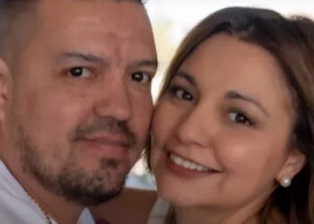 Couple With Three Kids Discovered They’re Cousins After Ten Years of Marriage