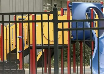 Family Files Lawsuit Against School After 5-Year-Old Boy Died During Recess