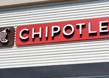 Chipotle Hits Sweetgreen With Trademark Infringement Lawsuit Over ‘Chipotle Chicken Burrito Bowl’