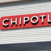 Chipotle Hits Sweetgreen With Trademark Infringement Lawsuit Over ‘Chipotle Chicken Burrito Bowl’