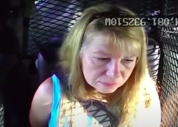 Woman Pleads Guilty in Florida Killer Clown Case, Allegedly Fatally Shot Wife of Man She Later Married