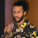 Colin Kaepernick Paying for Autopsy of Man Who Died After Allegedly Being ‘Eaten Alive’ by Bed Bugs in Jail