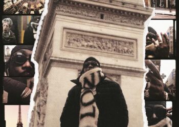 Conway The Machine Drops Video For “Quarters / Brucifix” With Westside Gunn