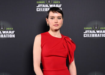 3 New ‘Star Wars’ Movies Announced, Including Return of Daisy Ridley’s Rey 15 Years After ‘The Rise of Skywalker’