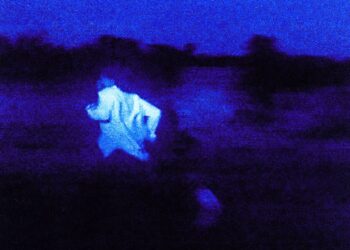 Daniel Caesar Drops Third Album, ‘NEVER ENOUGH’