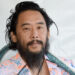 What Happened With ‘Beef’ Star David Choe’s Past Sexual Assault Comments?