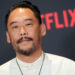 ‘Beef’ Star David Choe Faces Backlash Over Clip of Him Telling Story of Sexually Assaulting Massage Therapist