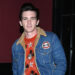 Drake Bell Is ‘Missing and Endangered,’ Police Say