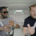 Watch Diddy Join James Corden for ‘Carpool Karaoke’