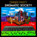 Dinner Party (Terrace Martin, Robert Glasper, Kamasi Washington) Return With ‘Enigmatic Society’ Album
