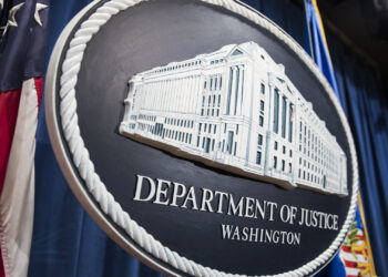 Enemies of El Chapo’s Sons Were ‘Fed Dead or Alive to Tigers,’ DOJ Says