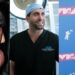 Dr. Miami Says Celebrities Are Kissing Their ‘Dump Truck’ Butts Goodbye as Skinny BBLs Emerge