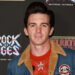 Drake Bell Seen Huffing on Balloon Weeks After He was Reported Missing