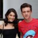 Drake Bell’s Wife Reportedly Files for Divorce One Week After He Was Reported Missing, Actor Slams ‘Cruel’ Critics