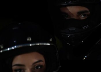 Drake Drops “Search & Rescue” Single