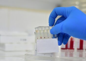 Court Bans Man From Donating Sperm After He Fathered 550 Children